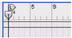 PROPELLERHEAD REASON 5 - Mettre en solo des pistes - 3