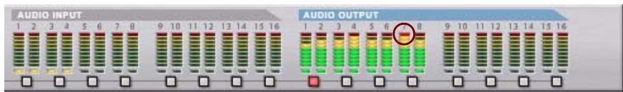 PROPELLERHEAD REASON 5 - Si vous utilisez plusieurs sorties - 1