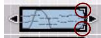 PROPELLERHEAD REASON 5 - À propos des enregistrements et des événements masqués - 1