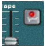 PROPELLERHEAD REASON 5 - Inversion de l'enveloppe de filtré - 1