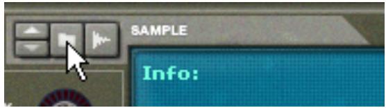 PROPELLERHEAD REASON 5 - Charger des patches complets et des fichiers REX - 2