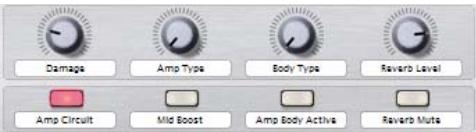 PROPELLERHEAD REASON 5 - Pour enregistrer l'automation des contrôleurs de performance standard, suivez les indications dans "Enregistrement de notes". - 10