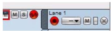 PROPELLERHEAD REASON 5 - Joindre les clips - 1