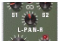 PROPELLERHEAD REASON 5 - Pan - 1