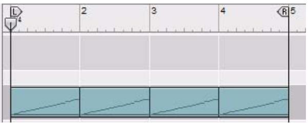 PROPELLERHEAD REASON 5 - Creation de notes de séquenceur - 7