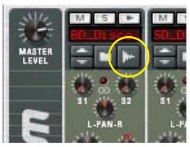 PROPELLERHEAD REASON 5 - Le sampling en un click - 3