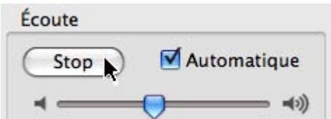 PROPELLERHEAD REASON 5 - Selection et écoute des samples - 1