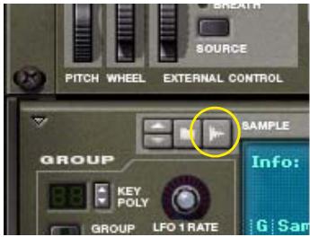 PROPELLERHEAD REASON 5 - Créer des samples dans le NN-XT - 1