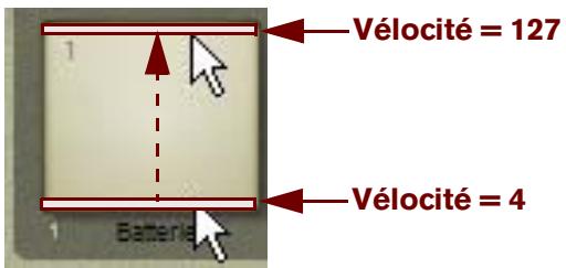 PROPELLERHEAD REASON 5 - Vérifier lessons dans un patch de kit - 2