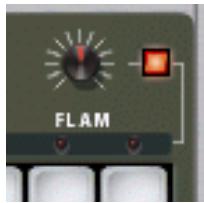 PROPELLERHEAD REASON 5 - Flam - 1