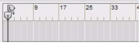 PROPELLERHEAD REASON 5 - Types de pistes - 2