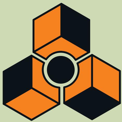 PROPELLERHEAD REASON 5 - Enregistrement de l'automation du tempo - 3