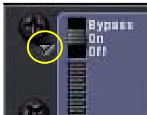 PROPELLERHEAD REASON 5 - Pliage et dépliage des modules - 1