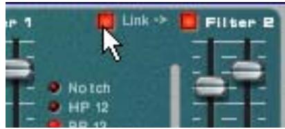 PROPELLERHEAD REASON 5 - Lien du filtré - 1