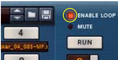 PROPELLERHEAD REASON 5 - Creation de notes de séquenceur - 5