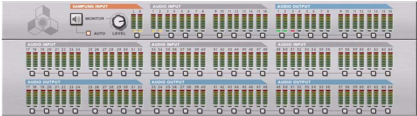 PROPELLERHEAD REASON 5 - Introduction - 3