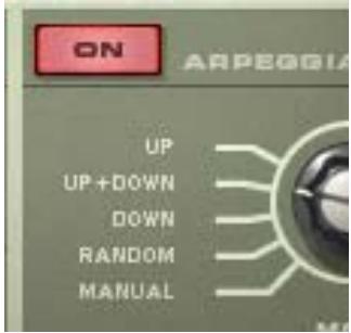 PROPELLERHEAD REASON 5 - Configuration - 2