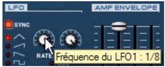 PROPELLERHEAD REASON 5 - Synchro - 1
