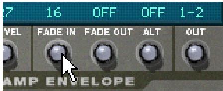PROPELLERHEAD REASON 5 - Manuellement - 1
