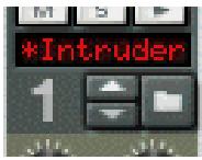 PROPELLERHEAD REASON 5 - Continuer - 1