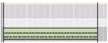 PROPELLERHEAD REASON 5 - Fonction « Copier la pattern sur la piste » - 2