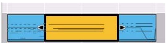PROPELLERHEAD REASON 5 - À propos des clips superposés - 1
