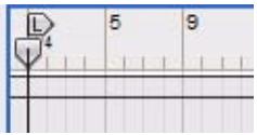 PROPELLERHEAD REASON 5 - Rendre une piste muette - 3