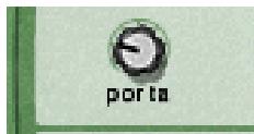 PROPELLERHEAD REASON 5 - Porta (portamento) - 1