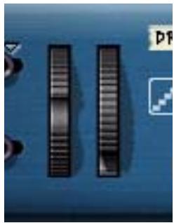 PROPELLERHEAD REASON 5 - Pitch et roues de modulation - 1