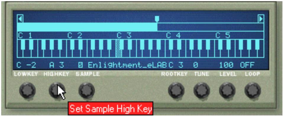 PROPELLERHEAD REASON 5 - ! Les zones de jeu ne peuvent pas se chevaucher. - 2