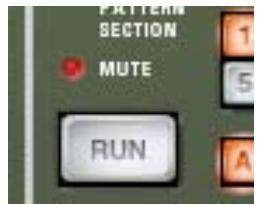 PROPELLERHEAD REASON 5 - Le bouton Activer la pattern - 2