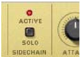 PROPELLERHEAD REASON 5 - Exemple 1 - Utilisation des entrées de point d'insertion pour créé un effet « ducking » - 1