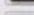 PROPELLERHEAD REASON 5 - Pour enregistrer l'automation des contrôleurs de performance standard, suivez les indications dans "Enregistrement de notes". - 8