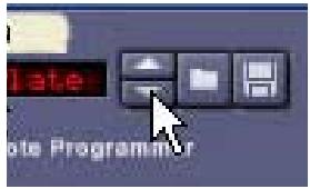 PROPELLERHEAD REASON 5 - Contrôles alphanumericiques - 1