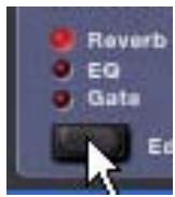 PROPELLERHEAD REASON 5 - Sélecteurs multi-modes - 1