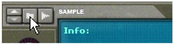 PROPELLERHEAD REASON 5 - Créer une affection de touches - 1