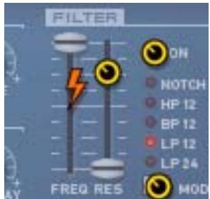 PROPELLERHEAD REASON 5 - Méthode 1 : - 2