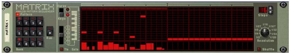 PROPELLERHEAD REASON 5 - Introduction - 1