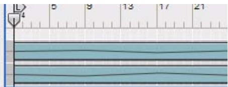 PROPELLERHEAD REASON 5 - Types de pistes - 8