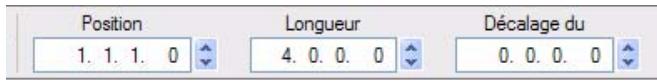 PROPELLERHEAD REASON 5 - Édition de notes et dévenements dans l'inspecteur - 3