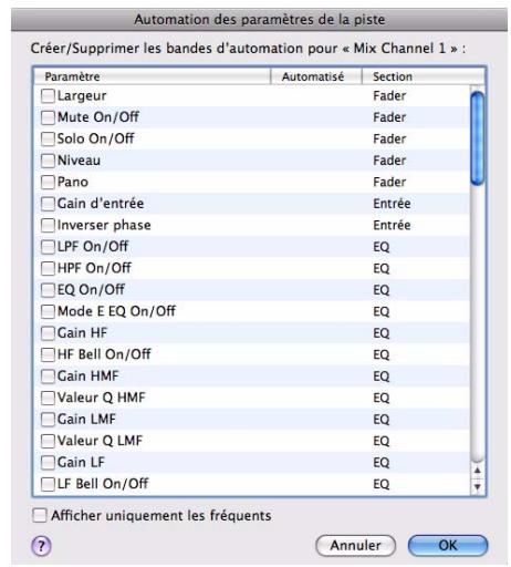 PROPELLERHEAD REASON 5 - Suppression de bandes dfautomation - 3