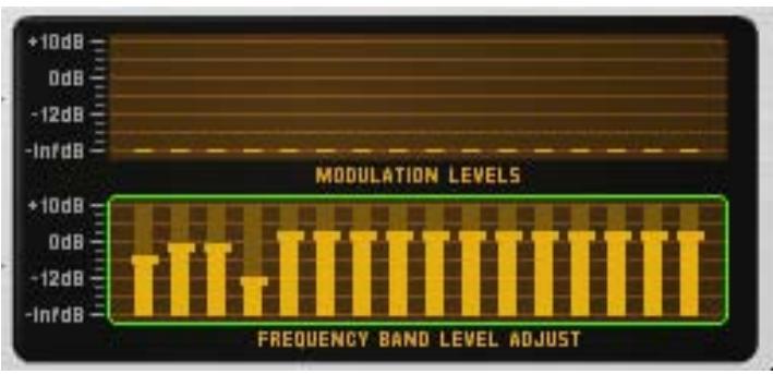 PROPELLERHEAD REASON 5 - Automation - 2