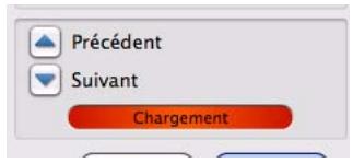 PROPELLERHEAD REASON 5 - Indicateur de chargement - 1