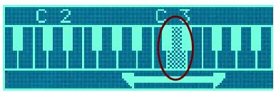 PROPELLERHEAD REASON 5 - Définir la note fondamentale manuellement - 2