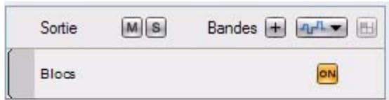 PROPELLERHEAD REASON 5 - À propos des contrôleurs de performance et de l'automation de paramètres - 1