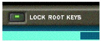 PROPELLERHEAD REASON 5 - À propos de la fonction Verrouiller les notes fondamentales - 1