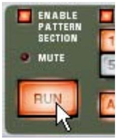 PROPELLERHEAD REASON 5 - Comment le séquenceur à pattern de Redrum s'intègre avec le séquenceur principal - 2