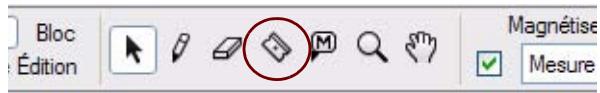 PROPELLERHEAD REASON 5 - Outil Rasoir - 1