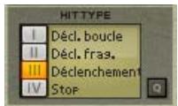 PROPELLERHEAD REASON 5 - - Déclenchement de fragment - 6