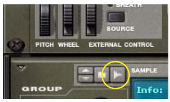 PROPELLERHEAD REASON 5 - Le sampling en un click - 1